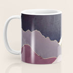 Raspberry Dream Coffee Mug Gallery Image 3