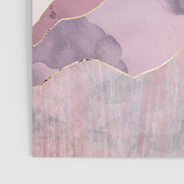 Raspberry Dream Poster Gallery Image 3