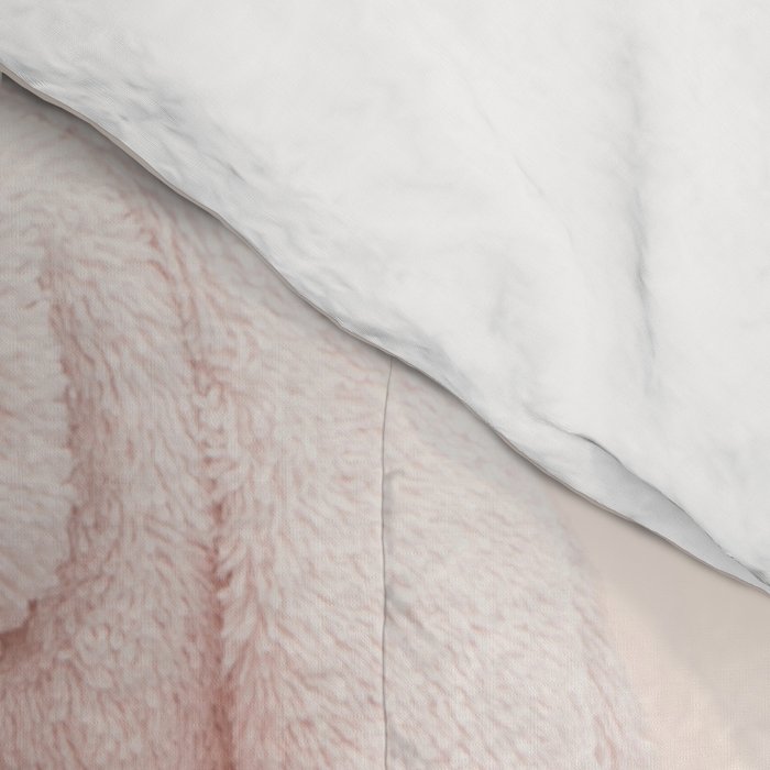 Chimpanzee Comforter Gallery Image 4