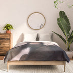 Chimpanzee Comforter Gallery Image 3