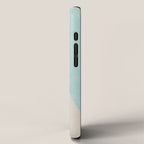 FAUNA / Polar Bear iPhone Case Gallery Image 2