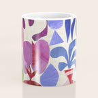 My Pomegranate Coffee Mug Gallery Image 4