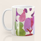 My Pomegranate Coffee Mug Gallery Image 3