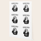 Funny Fucks I Give, Nun Saying Wallpaper Gallery Image 2