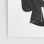 Funny Fucks I Give, Nun Saying Poster Gallery Image 3