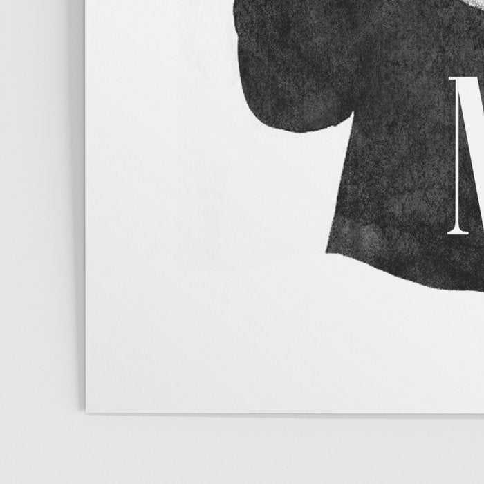 Funny Fucks I Give, Nun Saying Poster Gallery Image 3