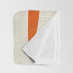 Make It Up Throw Blanket Gallery Image 3