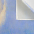 Maynard Dixon Open Range II Wall Tapestry Gallery Image 3