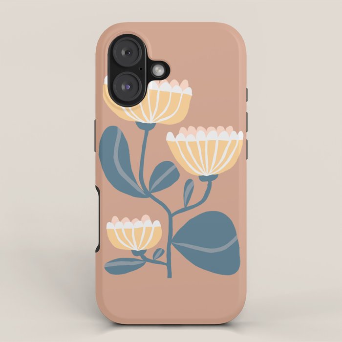 For you, forever iPhone Case Gallery Image 1
