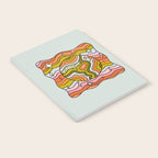Taurus Planet Notebook Gallery Image 2