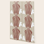 Minimalistic Vase 6 Wallpaper Gallery Image 2