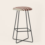 Minimalistic Vase 6 Stool Gallery Image 1