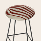 Minimalistic Vase 6 Stool Gallery Image 2