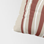 Minimalistic Vase 6 Pillow Sham Gallery Image 4