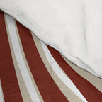 Minimalistic Vase 6 Comforter Gallery Image 4