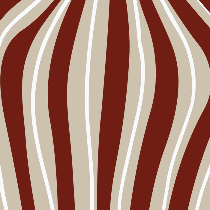 Minimalistic Vase 6 Coffee Mug Gallery Image 2