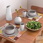 Tiles Placemat Gallery Image 2