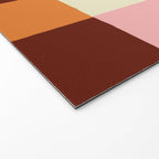 Tiles Welcome Mat Gallery Image 2
