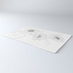 Sunflower Line Sami Rug Gallery Image 3