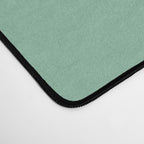 Line Art Scenery 2 Desk Mat Gallery Image 4
