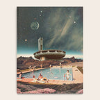 You have shown me How Beautiful the World is Notebook Gallery Image 4
