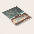 You have shown me How Beautiful the World is Notebook Gallery Image 3