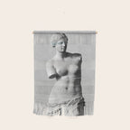 Venus de Milo Wall Hanging Gallery Image 1
