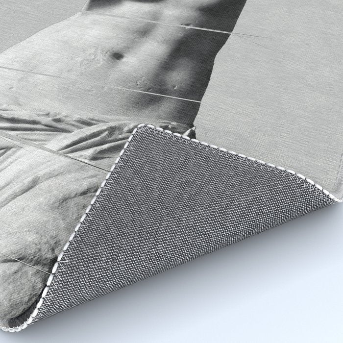 Venus de Milo Rug Gallery Image 4