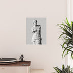 Venus de Milo Poster Gallery Image 2