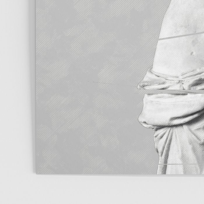 Venus de Milo Poster Gallery Image 3