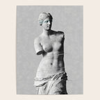 Venus de Milo Poster Gallery Image 4