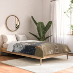 the starlight tree Comforter Gallery Image 2