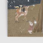 the starlight tree Poster Gallery Image 3