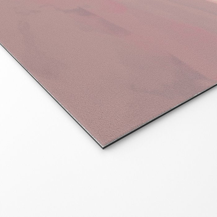An Abstract Eternal Summer Welcome Mat Gallery Image 2