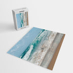 Pacific Splash Jigsaw Puzzle Gallery Image 2