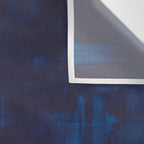 Orange Ice  Wall Tapestry Gallery Image 3