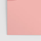 Modern Minimal Arch Abstract VII Poster Gallery Image 3