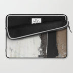 Avenue Laptop Sleeve Gallery Image 2