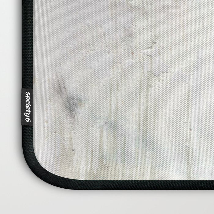 Avenue Laptop Sleeve Gallery Image 3