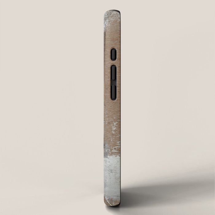 Avenue iPhone Case Gallery Image 2