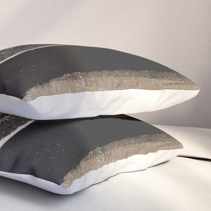 Avenue Pillow Sham Gallery Image 3