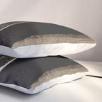 Avenue Pillow Sham Gallery Image 3