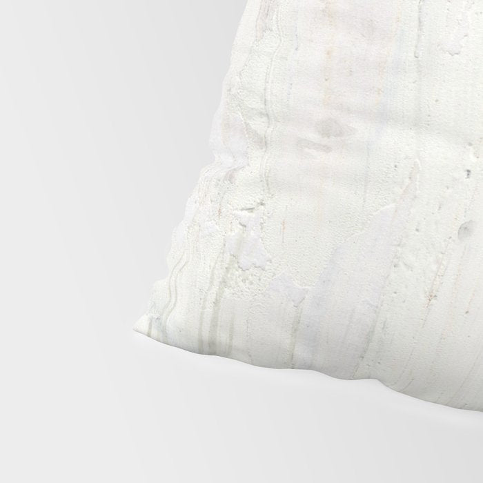 Avenue Pillow Sham Gallery Image 4