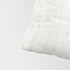 Avenue Pillow Sham Gallery Image 4