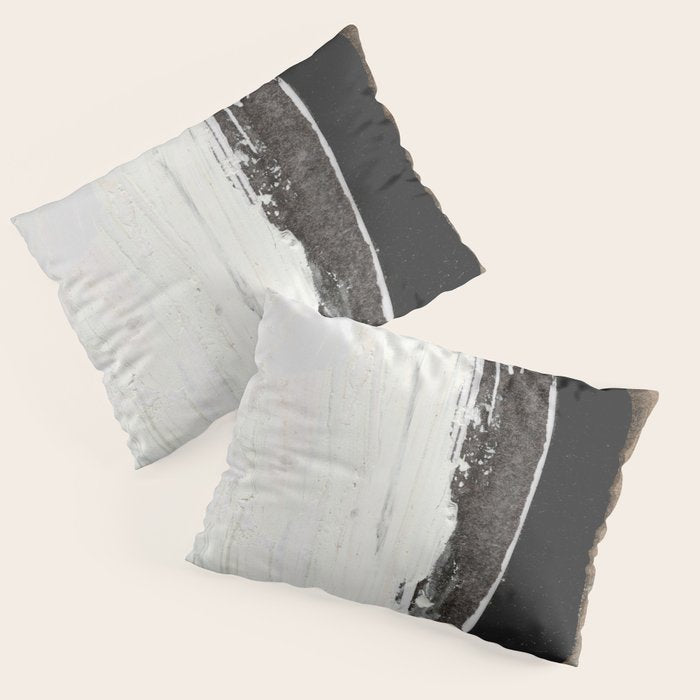 Avenue Pillow Sham Gallery Image 3