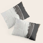 Avenue Pillow Sham Gallery Image 3