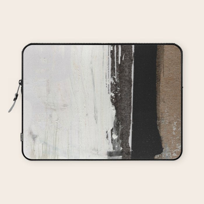 Avenue Laptop Sleeve Gallery Image 1