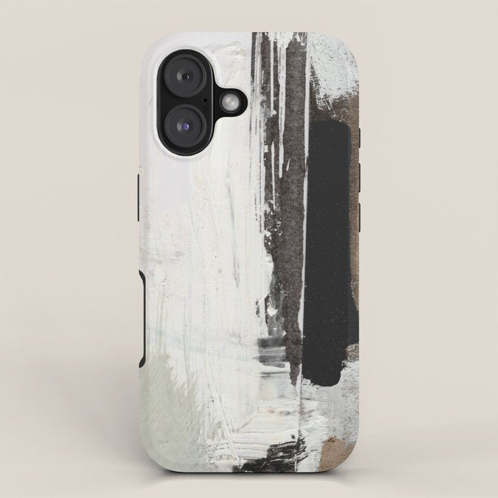 Avenue iPhone Case Gallery Image 1