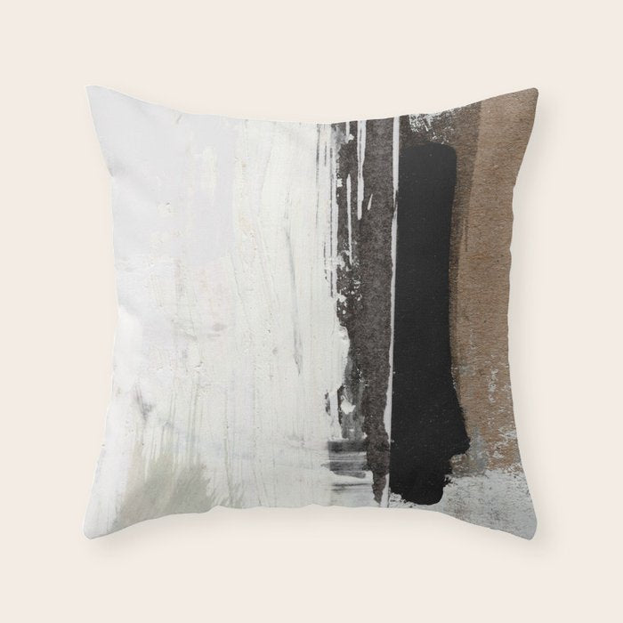 Avenue Throw Pillow Gallery Image 6