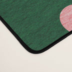 Door to Happiness  Desk Mat Gallery Image 4